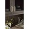 Amerock Monument 3 inch (76mm) Center-to-Center Golden Champagne Cabinet Pull, 25PK 25VMP36578BBZ - alternate 5