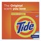Tide HE Laundry Detergent, Original Scent, Powder, 95 oz Box 66680/84997 - alternate 6