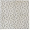 Apollo Tile Citadel 13x13 Soft Beige Terracotta Porcelain Lattice Wall Tile (9.57 sq ft/case), 8PK ALZLATSND1313 - alternate 3