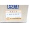 Isel DISC TYPE FLEXIBLE COUPLING AHD-65-25-35 - alternate 7