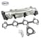 Skyward Automotive Products Exhaust Manifold,  SK674736 - alternate 1