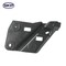 Skyward Automotive Products Bumper Cover Support,  SK601673 - alternate 2