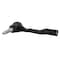 Motorcraft Steering Knuckle,  MEF671 - alternate 4