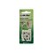 Hillman Picture Hook WallDriller Brass-Plated Drywall 35 lb Brass-Plated 122401 - alternate 5