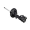 Fcs Struts Suspension Strut 333866L - alternate 4