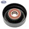 Skyward Automotive Products Accessory Drive Belt Tensioner Pulley,  SK89159 - alternate 2