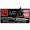 Sunex SERE Operator Knife - Made in the USA AMK5102USA - alternate 8