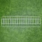 Dig Defence Gate Plate Animal Barrier, 2PK 805801 - alternate 8