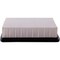 Premium Guard Engine Air Filter,  PA4339 - alternate 5