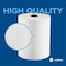Georgia-Pacific Enmotion® Flex 8” Paper Towel Roll By Gp Pro (Georgia-Pacific), White, 6 Rolls Per Case 89720 - alternate 6