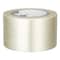 Tartan Strapping Tape, 4 mil Thick, 3 in W x 180 ft L, 3 in Core Dia., Clear, 12 PK 8934 - alternate 5