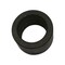 Cnh SPACER, CNH OEM 37023 37023 - alternate 3