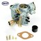 Skyward Automotive Products Carburetor,  SK133001 - alternate 2