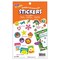 Trend Praise & Reward Sticker Pad, 738 Sticker Per Pad, 6PK T5011 - alternate 2