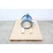 Rosemount MAGNETIC FLOWTUBE 10IN 150 8707TTA100C1W0N0L2Q4Q8Q66Q70DT - alternate 1