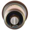 Premium Guard Fuel Filter,  PF5477 - alternate 5