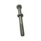 John Deere BOLT, JOHN DEERE OEM 4611951 4611951 - alternate 5