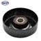 Skyward Automotive Products Accessory Drive Belt Idler Pulley,  SK419634 - alternate 1