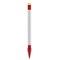 K2 Pumps 1-1/4 in. x 48 in. Well Drive Point, Stainless Steel 80 Gauze Mesh AWP48424K-80 - alternate 5