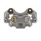 Hella BRAKE CALIPER 355786802 - alternate 4