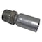 Agco FITTING, AGCO OEM 12U-116 12U-116 - alternate 6