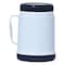 Brentwood Industries Wide Mouth Glass with Foam Insulated Food Jug FT-12 - alternate 1