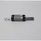 Thk LINEAR GUIDE 210MM 20MM SHS20V1QZSS+210L - alternate 6