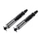 Fcs Struts Shock Absorber And Coil Spring Assembly SC00033 - alternate 4