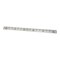 Caterpillar SCALE, CATERPILLAR OEM 1073182 1073182 - alternate 3