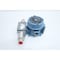 United Electric PRESSURE SWITCH 480V-AC 3-30PSI H121K-S147B - alternate 5