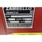Zambello GEARBOX SPEED REDUCER 5:1 ZPE1-160/B-B3/B7 - alternate 5