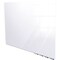 Ghent Aria Glassboard, 3 ft.Hx4W, 1/4", White, Glass, 36", 48", White ARIASN34WH - alternate 1