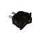 Cnh SWITCH, CNH OEM 229364A1 229364A1 - alternate 1