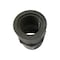John Deere ADAPTOR FITTING, OEM 5HG504212 - alternate 4