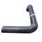 John Deere RADIATOR HOSE, JOHN DEERE OEM R126770 R126770 - alternate 10
