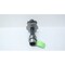 Mapal TOOL HOLDER 30267665-100R - alternate 5