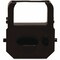 Acroprint Ribbon for Time Clock ES700/900 39-0121-000 - alternate 3