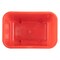 Dealmed Sharps Container 2 Gallon Rotor Opening Red 781922 - alternate 4