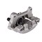 Hella BRAKE CALIPER 355798682 - alternate 1