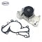 Skyward Automotive Products Engine Water Pump,  SK1462040 - alternate 2