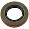 Motorcraft Axle Output Shaft Seal,  BRS52 - alternate 1