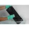 Sealshield Glow Waterproof Keyboard SSKSV207GL - alternate 3