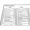 Komatsu PLATE, KOMATSU OEM 569-93-88370 569-93-88370 - alternate 4