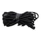 John Deere WIRING HARNESS, OEM DQ64735 - alternate 1