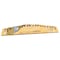Caterpillar BLADE ASSEMBLY , CATERPILLAR OEM 2969397 2969397 - alternate 6