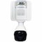 Speco Technologies Indoor Digital Deterrent Box with built-in strobe, 4MP IP Bullet with Advanced AI DD1 - alternate 1