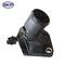 Skyward Automotive Products Engine Coolant Thermostat Housing,  SK9025853 - alternate 2