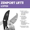 Zenport Telescopic Ratchet Anvil Lopper LRT11 - alternate 6