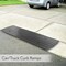 Pyle Car Driveway Adjustable Curb Ramps, 3PK PCRBDR23 - alternate 5