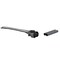 Motorcraft Fog Light Connector,  WPT884 - alternate 5
